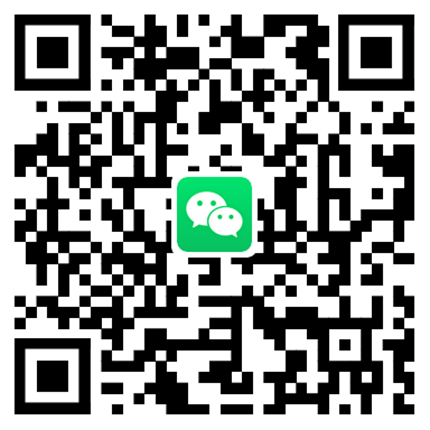 开云官方网页版-开云中国
